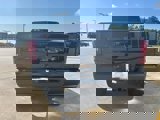 New 2025 RAM 2500 Rebel image 4