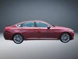 Used 2015 Hyundai Genesis 3.8 w/ Option Group 02 image 2