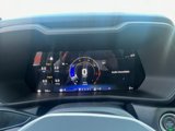 New 2025 Chevrolet Colorado W/T w/ Advanced Trailering Package image 5