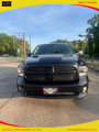 Used 2017 RAM 1500 Sport w/ Convenience Group image 2