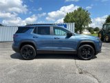 New 2026 Chevrolet Equinox LT w/ Convenience Package II image 3
