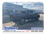 New 2026 GMC Sierra 2500 Denali image 5