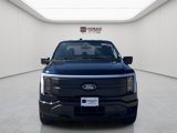 New 2025 Ford F150 Lightning XLT image 5