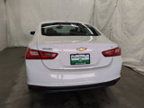 Used 2023 Chevrolet Malibu LT image 6