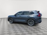 New 2026 Honda CR-V EX-L image 6