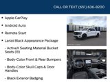 New 2025 Ford F150 Lariat image 5