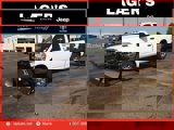 View Video