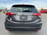 Used 2021 Honda HR-V LX image 6