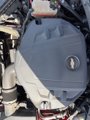 Used 2020 Chevrolet Camaro LT w/ RS Package image 6