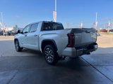 New 2026 Toyota Tundra 1794 Edition image 4