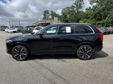 Used 2022 Volvo XC90 T6 Momentum w/ Protection Package Premier image 4