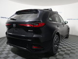 New 2025 MAZDA CX-70 3.3 Turbo S w/ Premium Package image 4