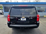 Used 2019 Chevrolet Tahoe LT image 4