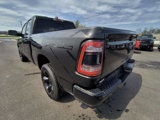 Used 2019 RAM 1500 Rebel image 6