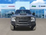 New 2025 RAM 1500 RHO w/ RHO Level 1 Equipment Group image 3