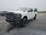 New 2025 RAM 2500 Tradesman image 3