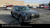 New 2025 Hyundai Palisade SEL image 2