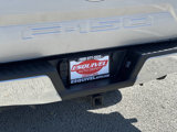 Used 2020 Ford F150 XLT w/ Equipment Group 301A Mid image 6