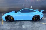 Used 2024 Porsche 911 Carrera GTS image 2