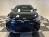 Certified 2023 Volkswagen ID.4 Pro image 2