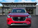 New 2025 MAZDA CX-90 3.3 Turbo w/ Preferred Package image 2