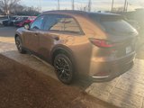 Used 2025 MAZDA CX-70 Plug-In Hybrid w/ Premium Plus image 5