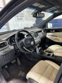 Used 2016 Kia Sorento SX image 6