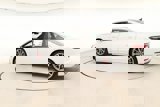New 2025 Audi S8 image 3