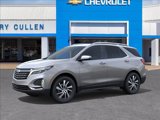 Used 2024 Chevrolet Equinox Premier image 2