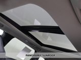 Used 2023 INFINITI QX60 Luxe image 4