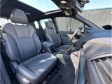 Used 2023 Subaru Forester Wilderness image 4
