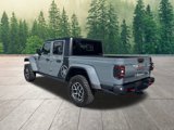 New 2025 Jeep Gladiator Rubicon image 5