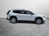 New 2025 GMC Acadia Elevation w/ Elevation Premium Package image 6