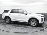 New 2025 Hyundai Palisade SEL image 3