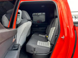 Used 2024 Toyota Tacoma TRD Sport w/ TRD Sport Upgrade Package image 6