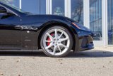 Used 2019 Maserati GranTurismo Sport image 5