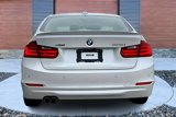 Used 2015 BMW 328i xDrive Sedan image 4