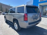 Used 2018 Chevrolet Tahoe LT image 5