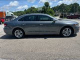 Used 2020 Volkswagen Passat 2.0T SE image 5