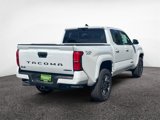 New 2025 Toyota Tacoma TRD Sport image 6