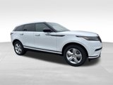 New 2026 Land Rover Range Rover Velar S image 3