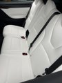 Used 2021 Tesla Model X Performance image 6