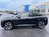 Used 2024 Honda Prologue Elite image 4