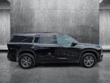 Used 2024 Chevrolet Traverse LT image 4