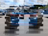 New 2025 Volkswagen Atlas SEL Premium R-Line image 4