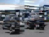 New 2025 Buick Enclave Avenir w/ Super Cruise Package image 3