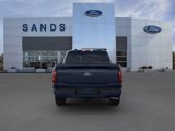 New 2025 Ford F150 XLT w/ Equipment Group 302A MID image 5