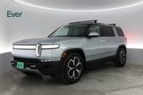 Used 2024 Rivian R1S Adventure image 2