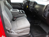Used 2016 Chevrolet Silverado 1500 W/T w/ WT Fleet Convenience Package image 6