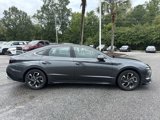Used 2024 Hyundai Sonata SEL image 2